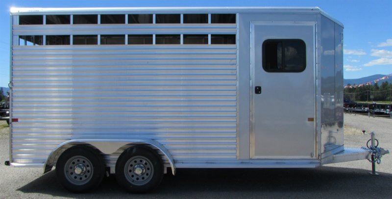 Trailer Photo 6