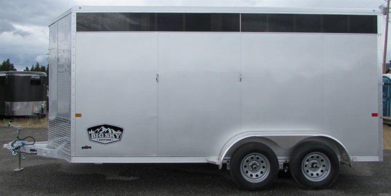 Trailer Photo 7