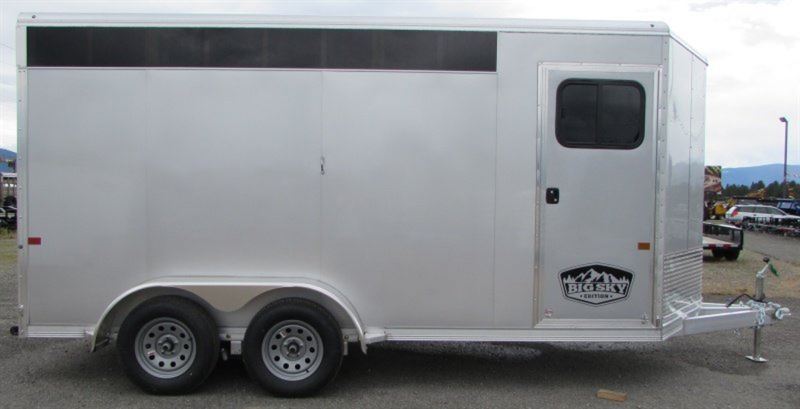 Trailer Photo 8