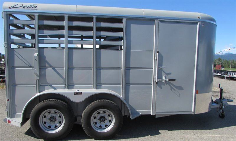 Trailer Photo 11