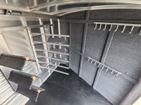 2026 4 horse Platinum Coach 26' Stock Combo 7'6" wide..THE PERFECT TRAILER