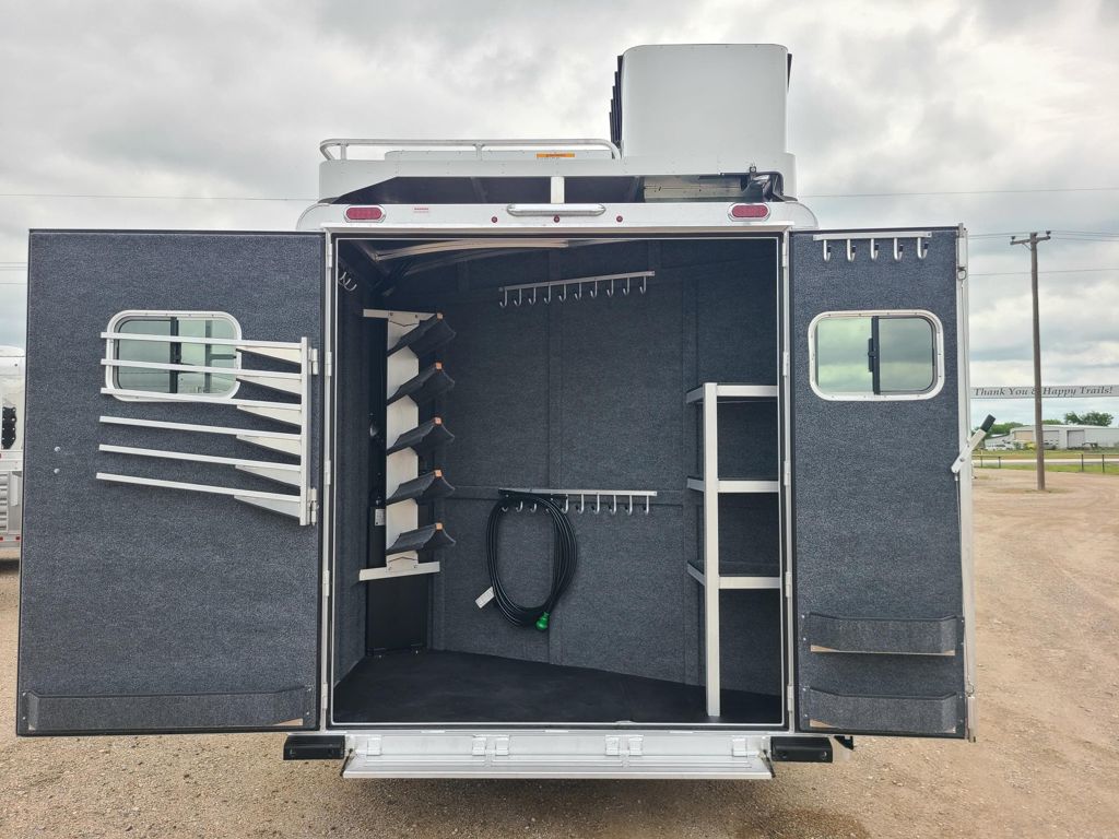 Trailer Image