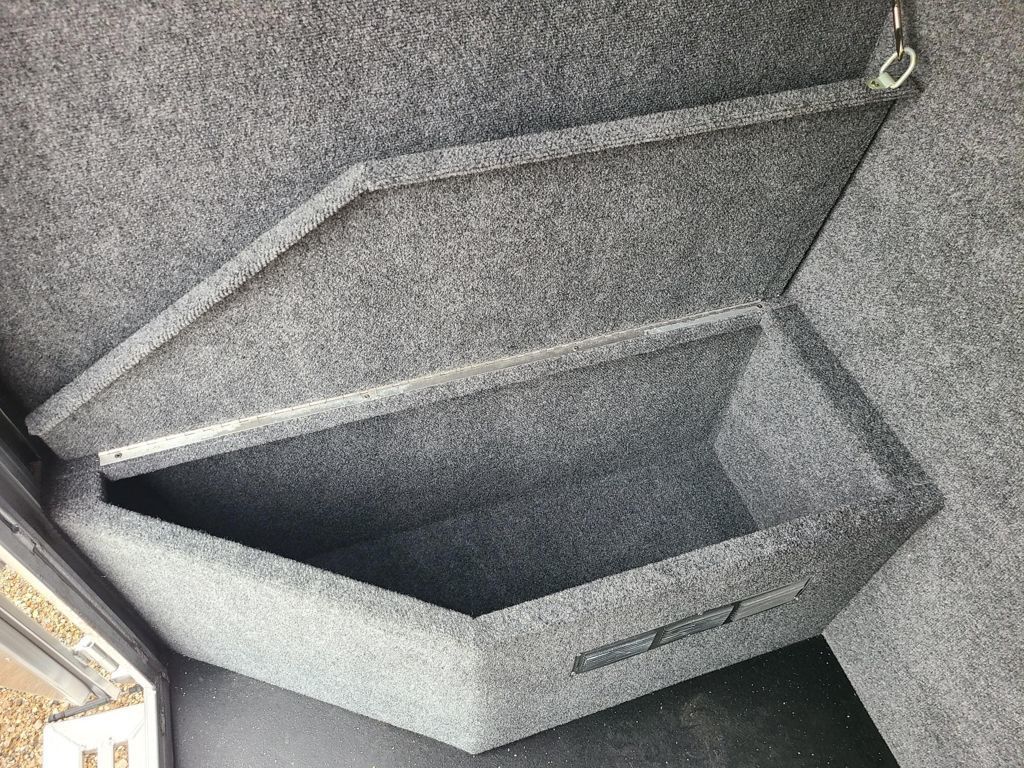 Trailer Photo 18