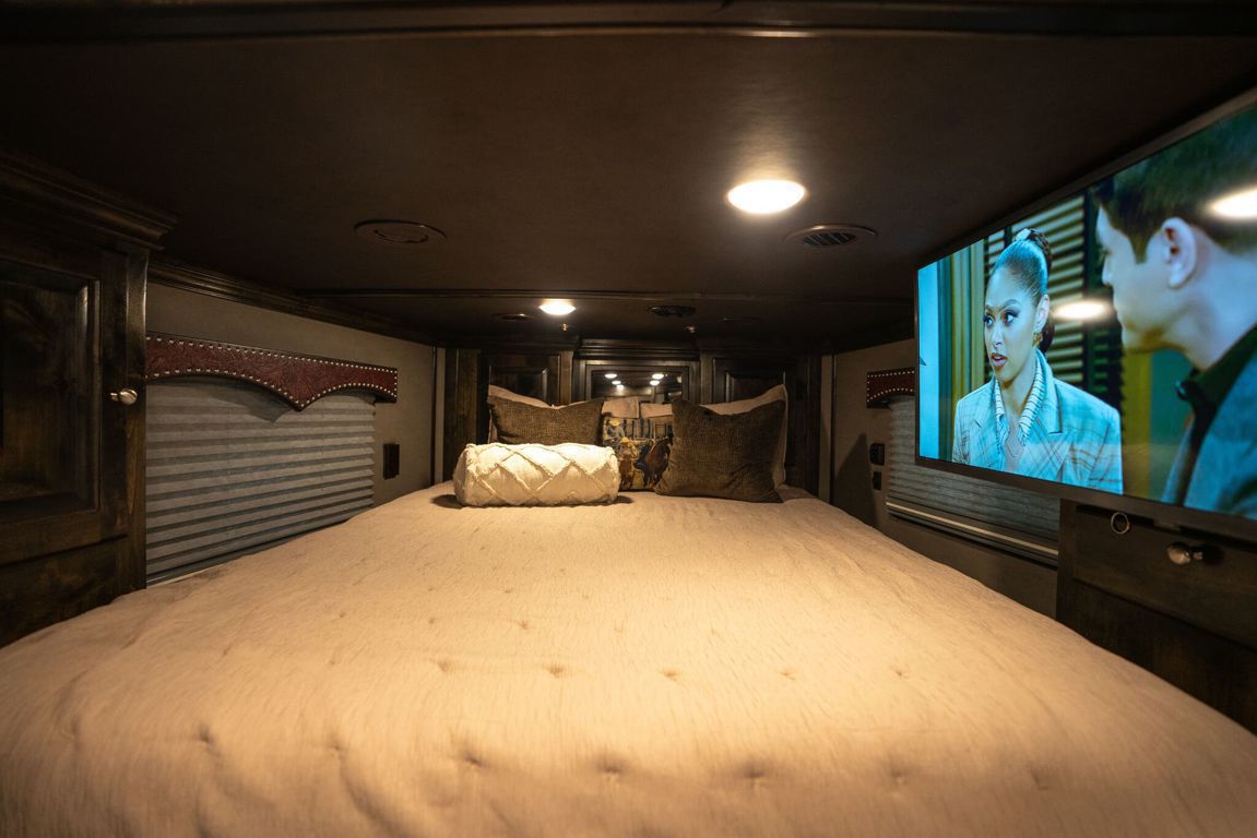 Trailer Photo 7