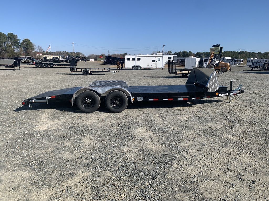 Trailer Image