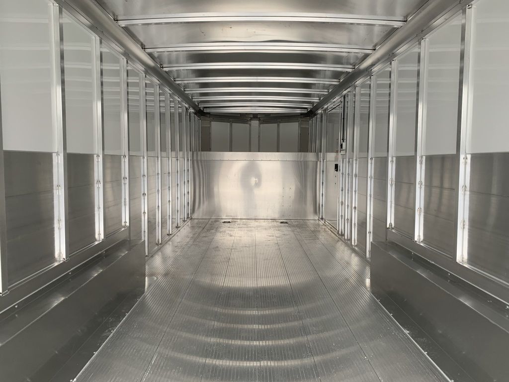 Trailer Image