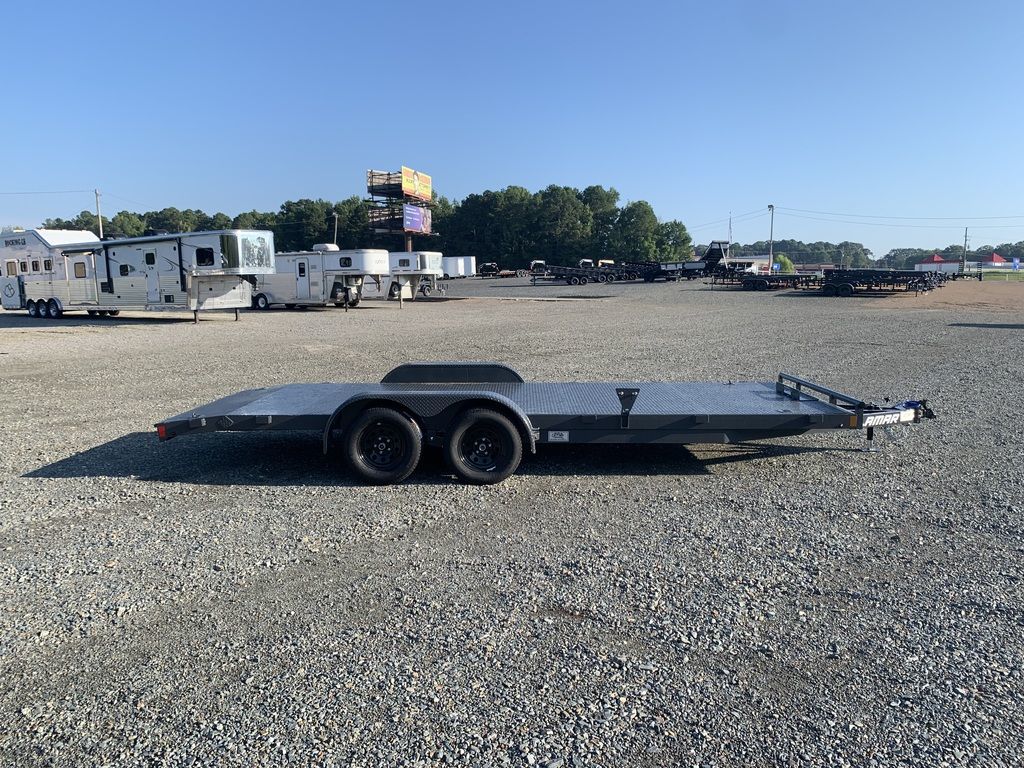 2026 Lamar