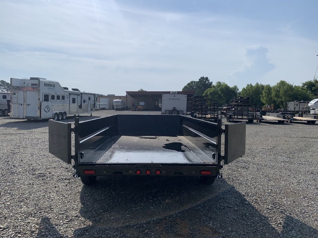 Trailer Image