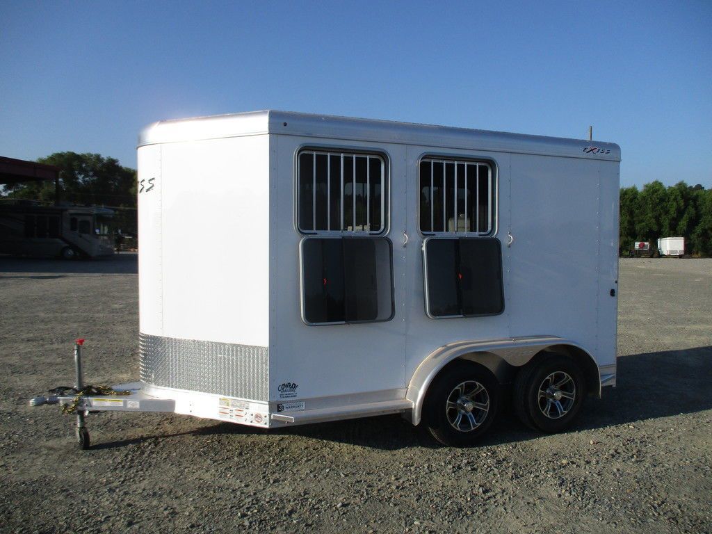 Trailer Photo 6