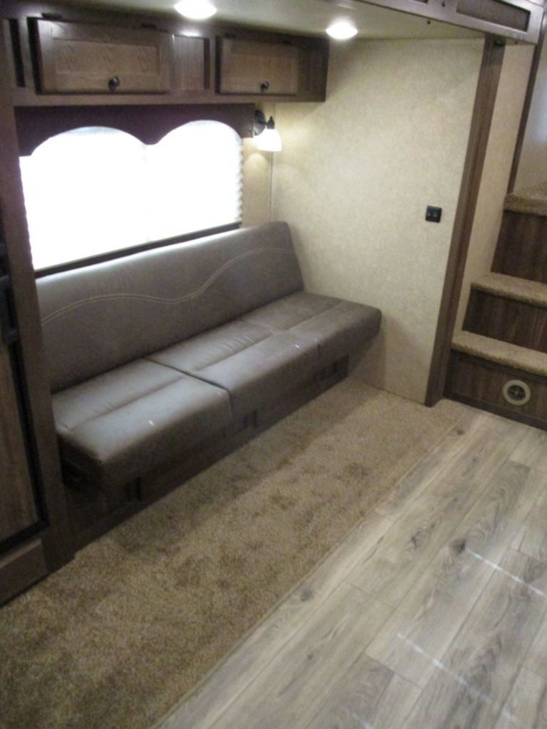 Trailer Photo 15