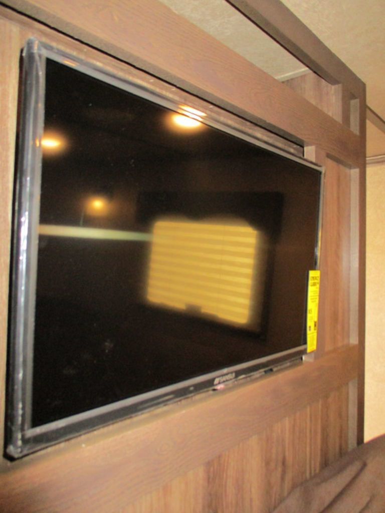 Trailer Photo 24