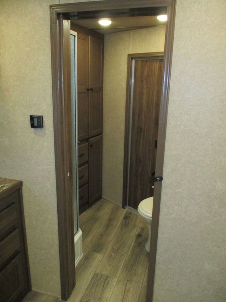 Trailer Photo 25