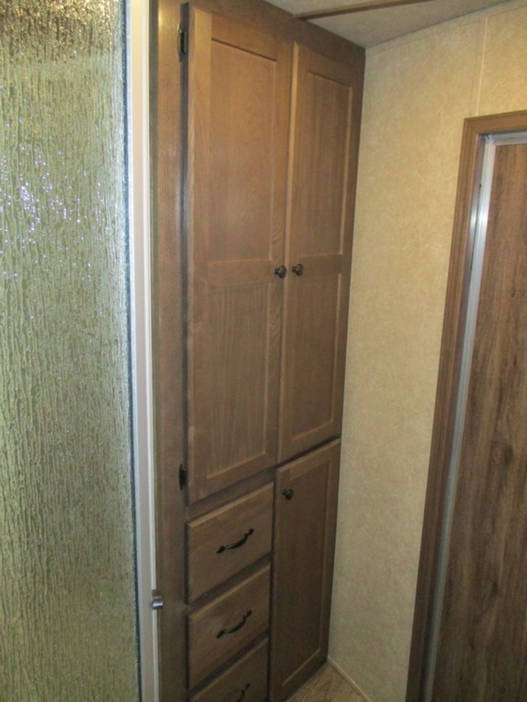 Trailer Photo 27