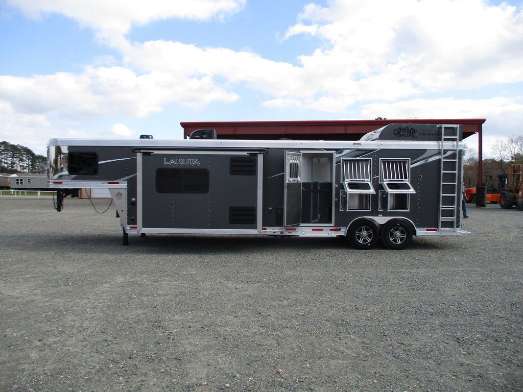 Trailer Photo 6