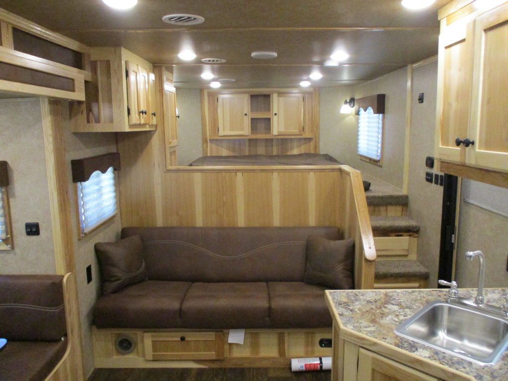Trailer Photo 12