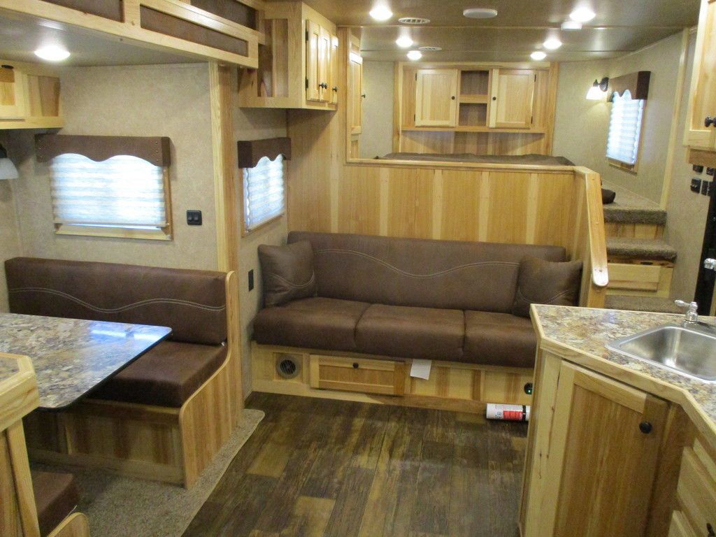 Trailer Photo 25