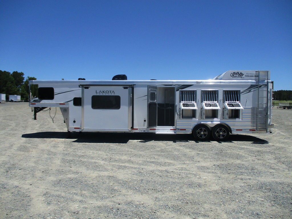 Trailer Photo 6
