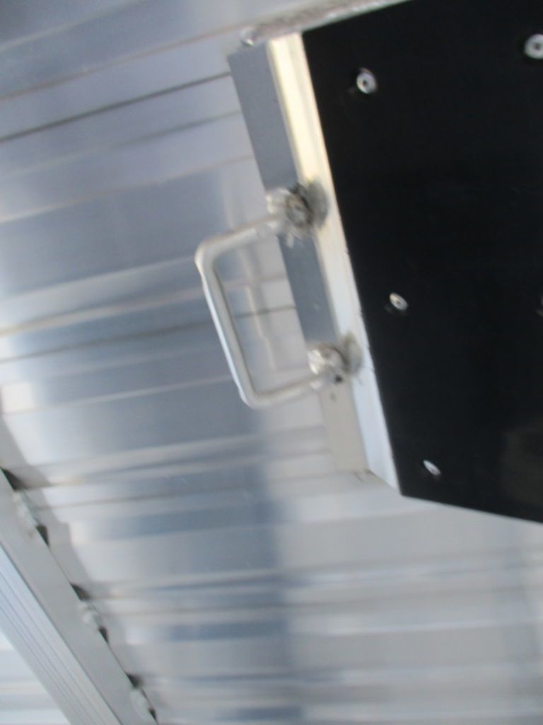 Trailer Photo 14