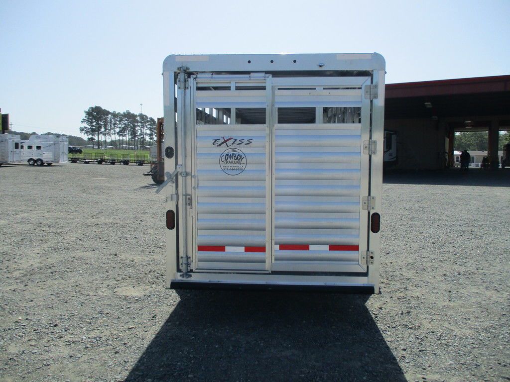 Trailer Photo 6