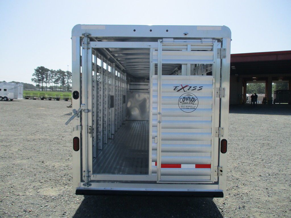 Trailer Photo 7