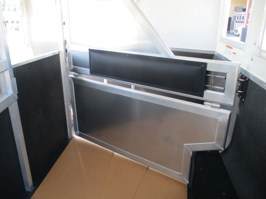Trailer Photo 11