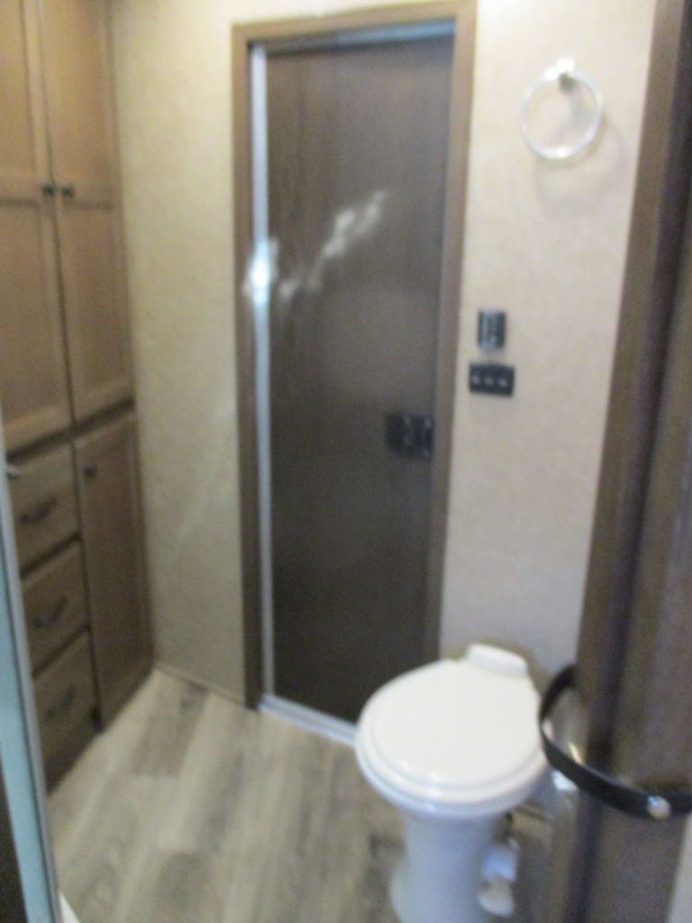 Trailer Photo 19