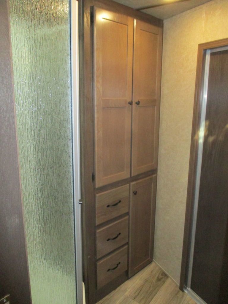 Trailer Photo 20