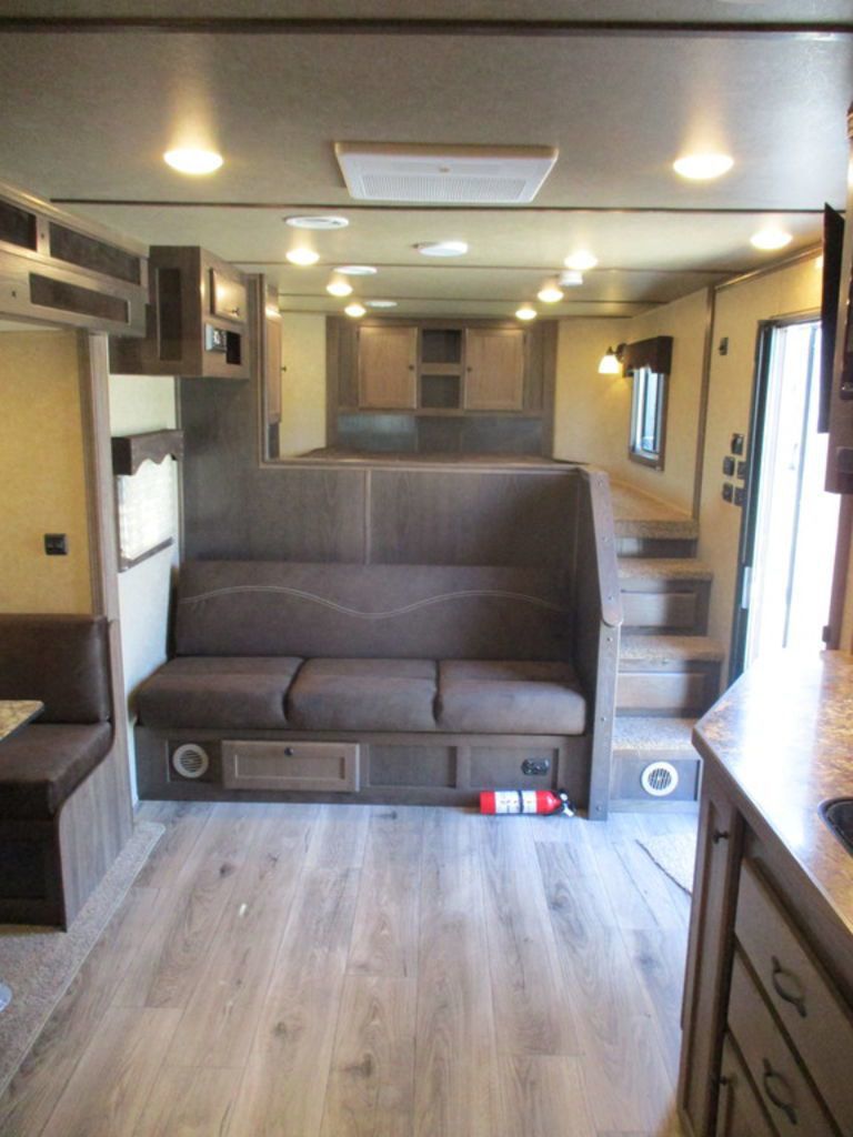 Trailer Photo 23