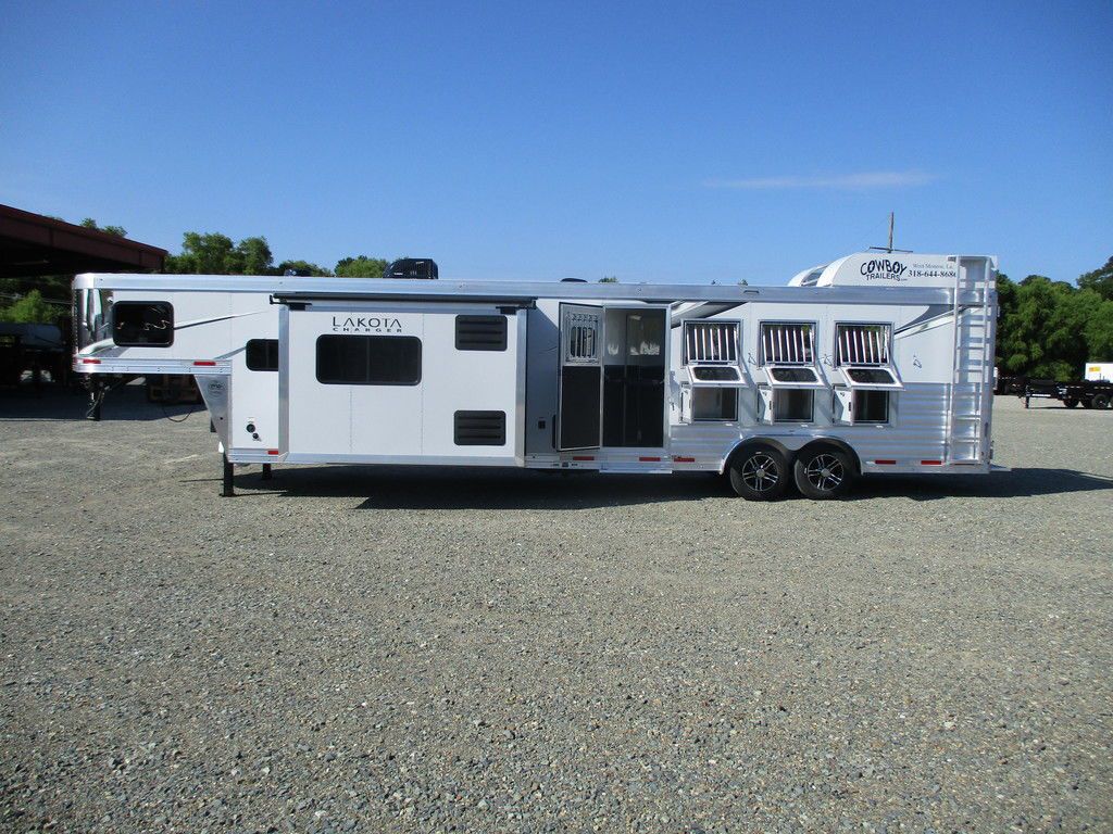 Trailer Photo 6
