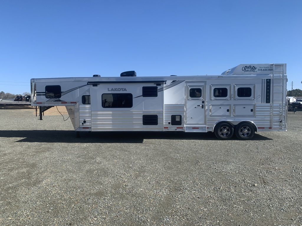 Trailer Image