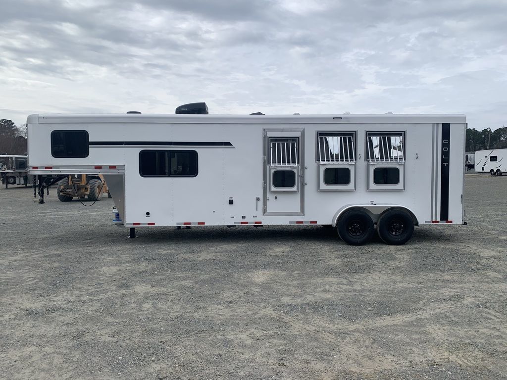 Trailer Photo 6
