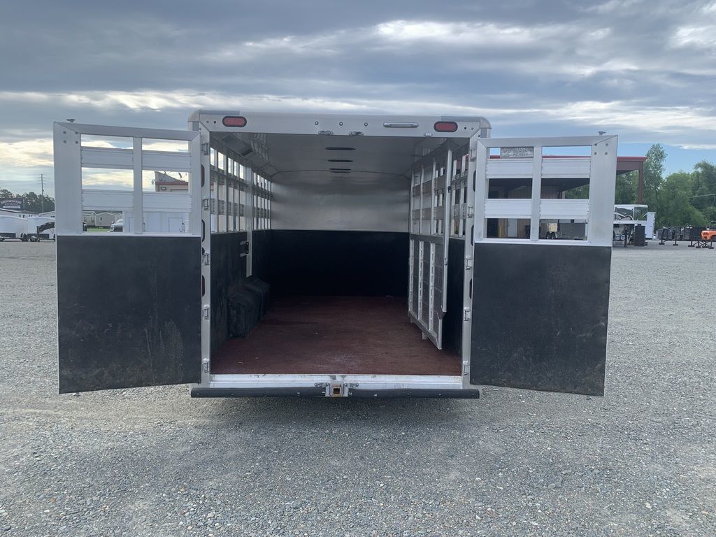 Trailer Photo 7