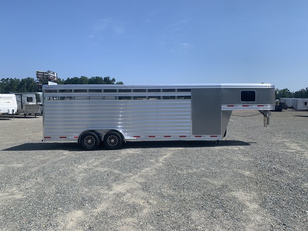 Trailer Photo 4