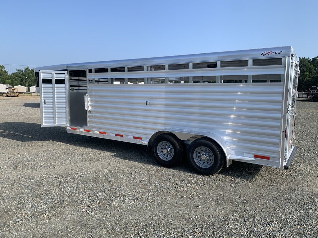 Trailer Photo 2