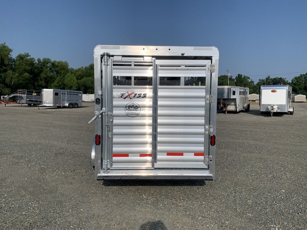Trailer Photo 3