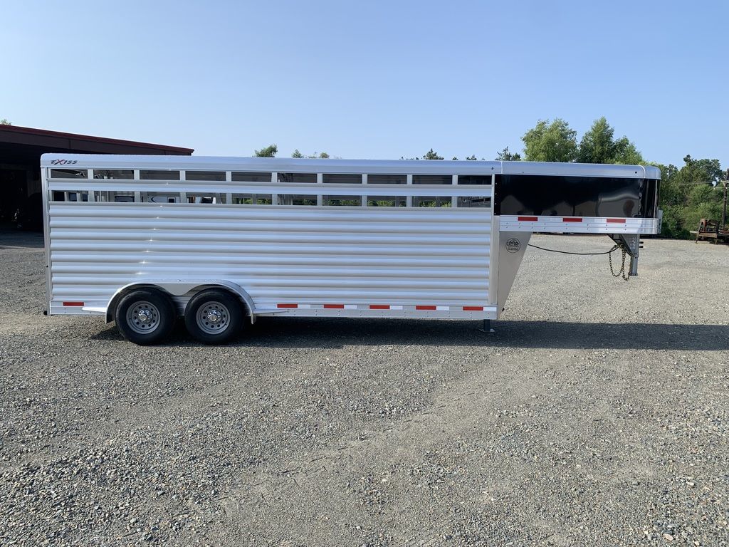 Trailer Photo 5