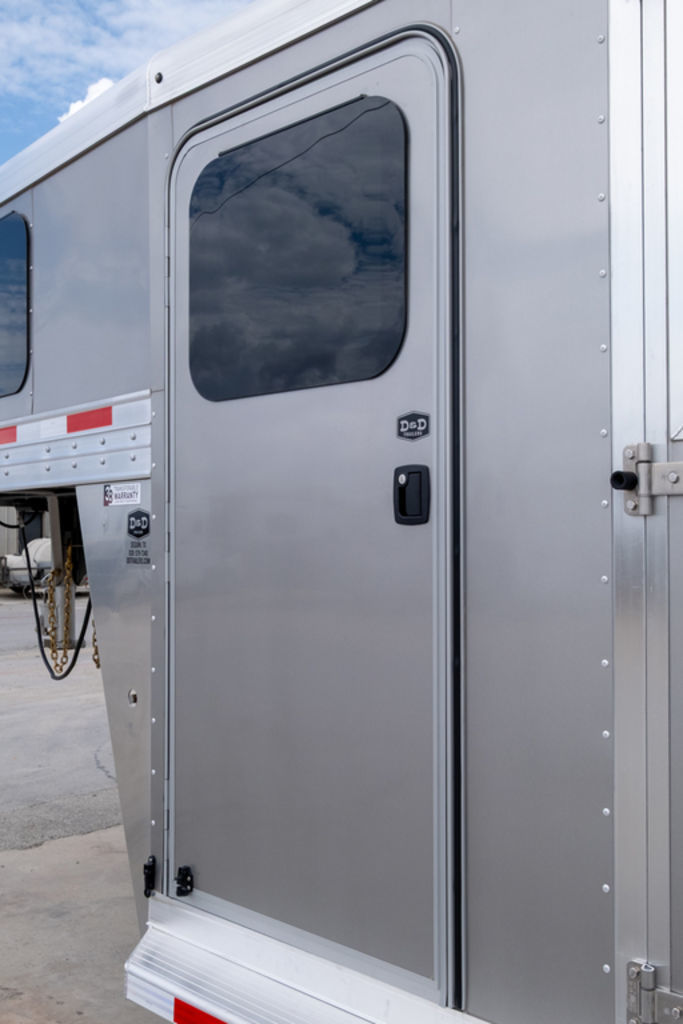 Trailer Image