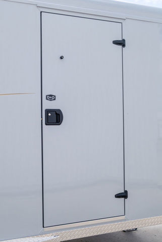Trailer Image