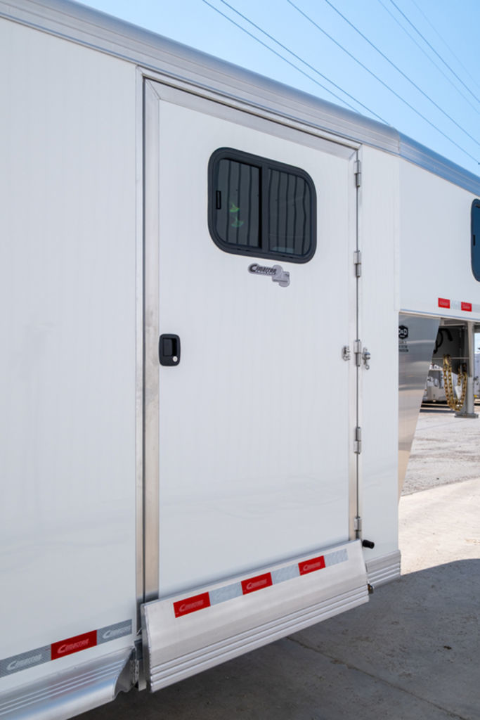 Trailer Image