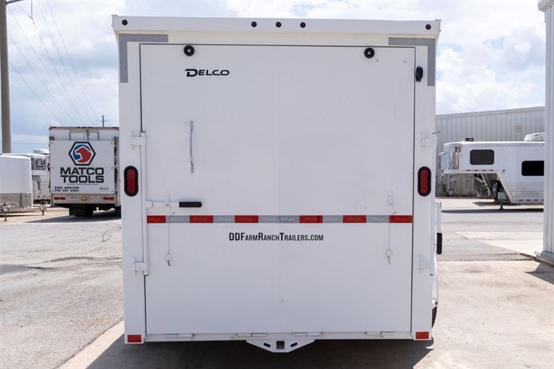 Trailer Image