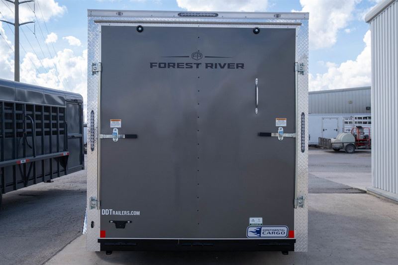 Trailer Image