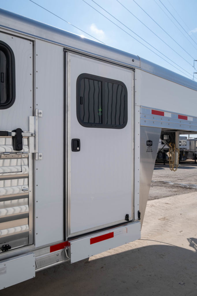 Trailer Image