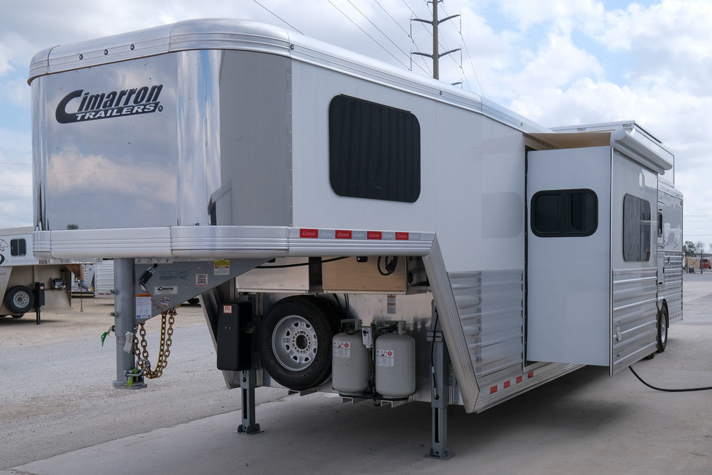 Trailer Image