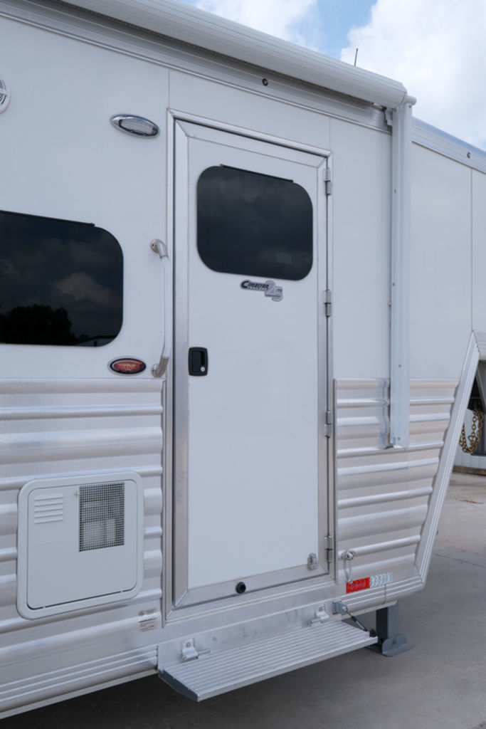 Trailer Image