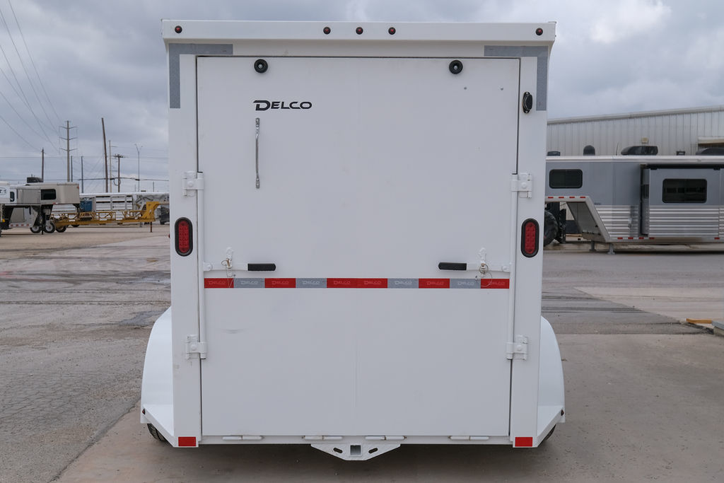 Trailer Image