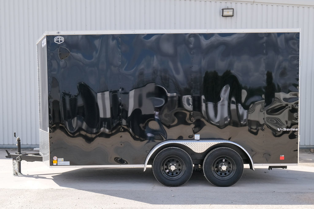 Trailer Image