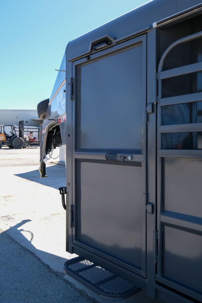Trailer Image