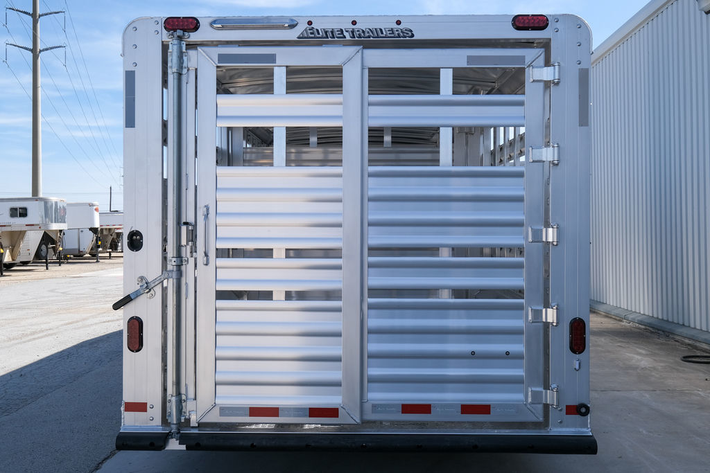 Trailer Image