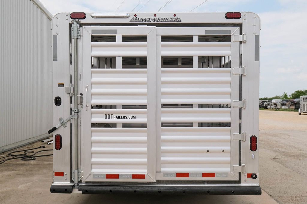 Trailer Image
