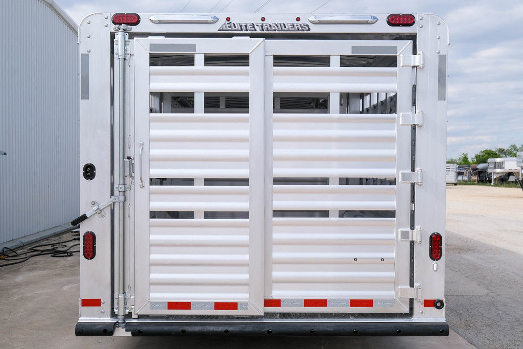 Trailer Image